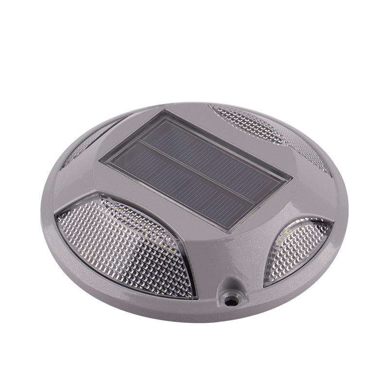 New Solar Underground Light - Outdoor Waterproof 16 LED