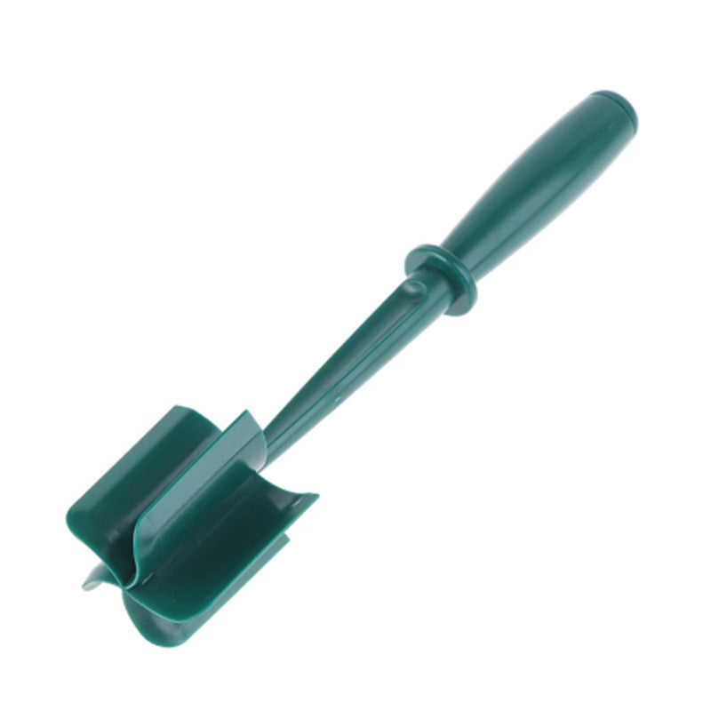 Meat Masher & Mixing Stick