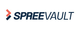 TheSpreeVault